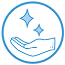 ¿Qué significa la viscosidad de un aceite y cómo afecta el rendimiento?