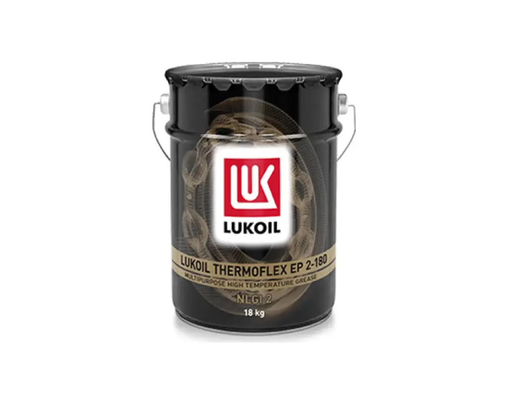 [R1254] LUKOIL THERMOFLEX EP 2-180
