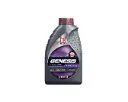 LUKOIL GENESIS ADVANCED SAE 10W-40