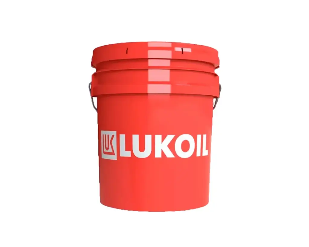 [R0034] LUKOIL AVANTGARDE PROFESSIONAL XLA SAE 15W-40 