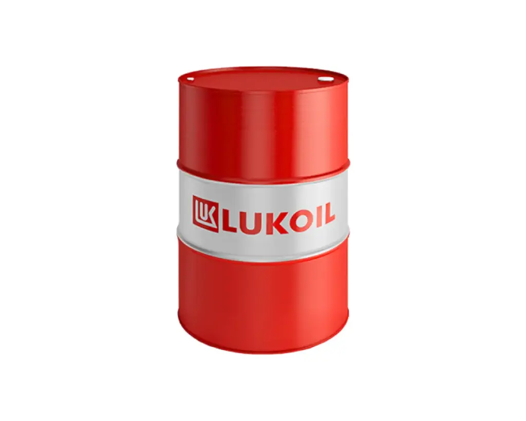 [R0725] LUKOIL GEYSER MX 32