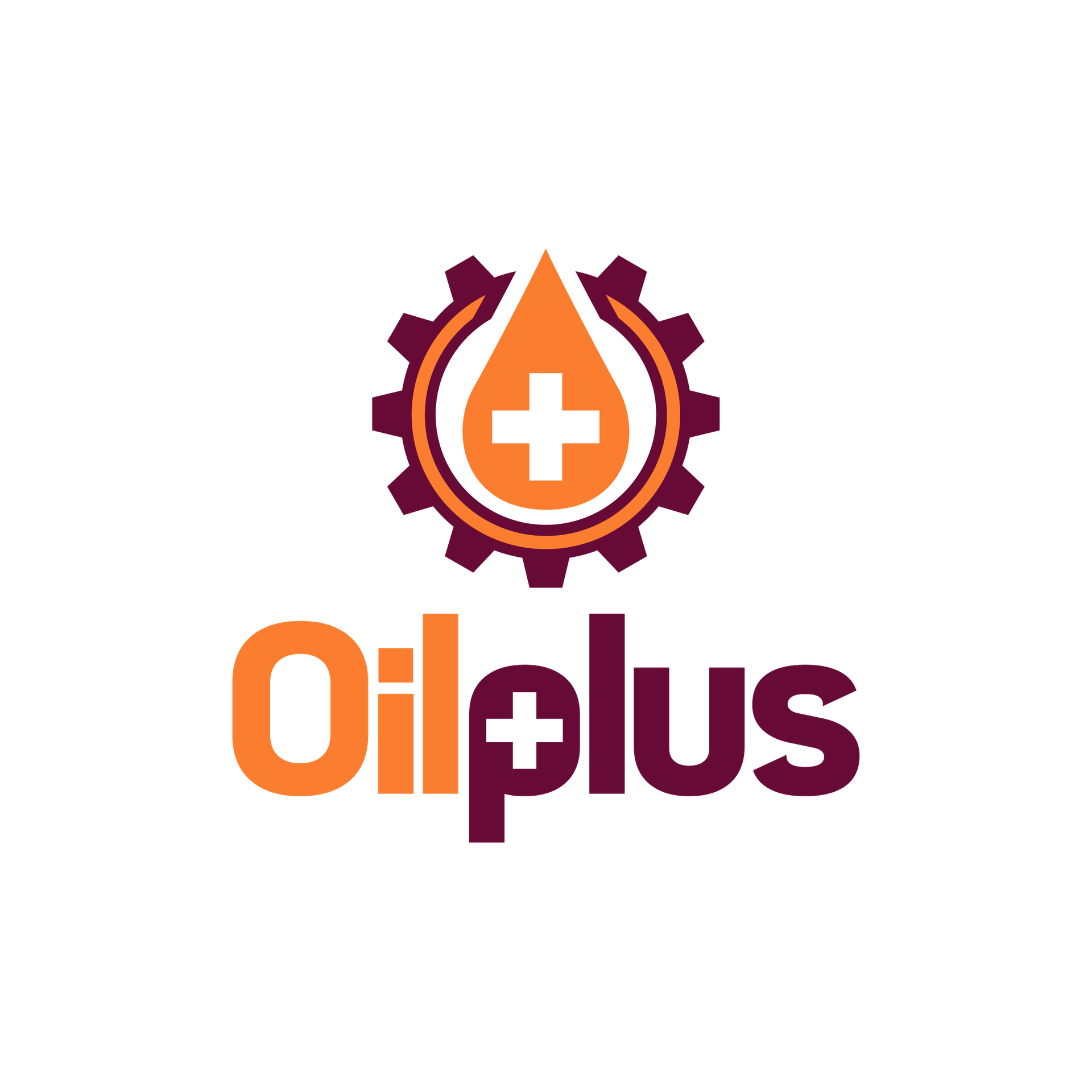 OilPlus
